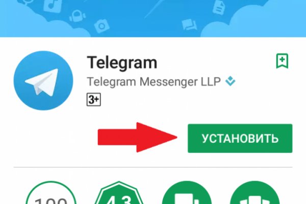Кракен маркет kr2web in
