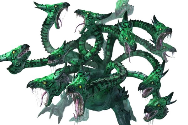Kraken clear ссылка