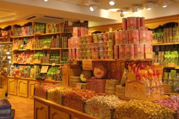 Кракен ссылка gigageek ru