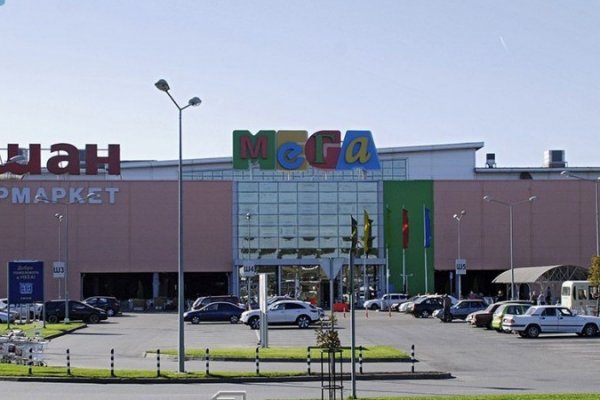 Кракен сайт ссылка