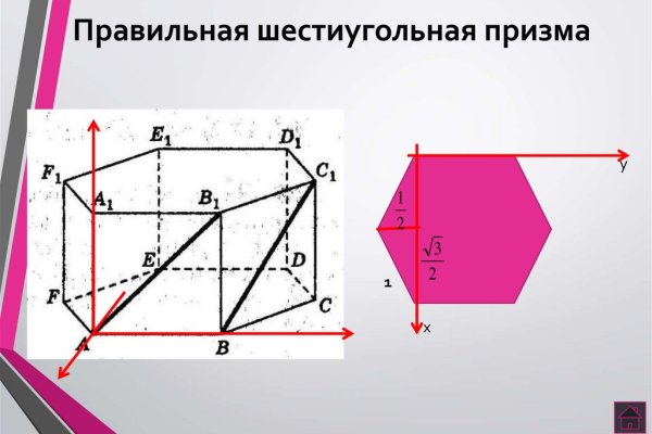 Кракен маркет даркнет тор