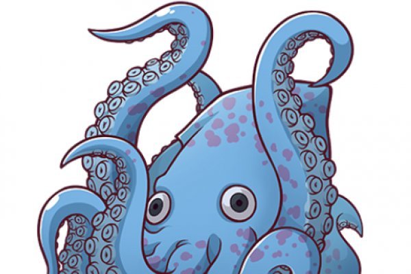 Kraken новая ссылка