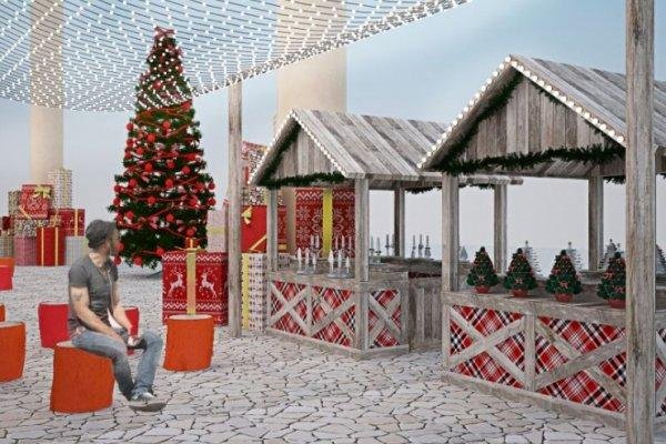 Кракен ссылка германия