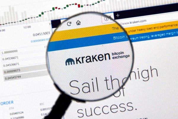 Kraken ссылка зеркало официальный сайт