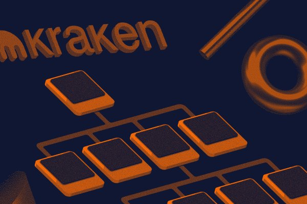 Kraken ссылка kraken014 com