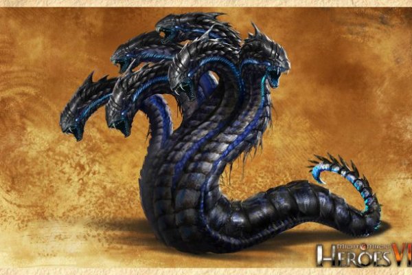 Kraken ссылка krakentor site