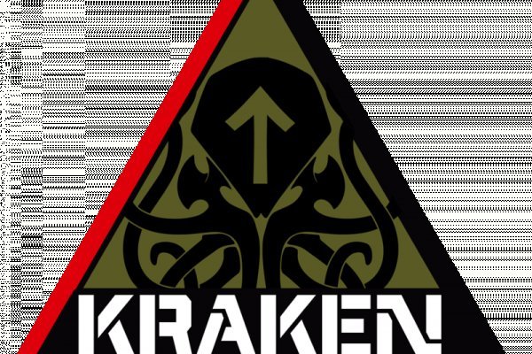 Kraken ссылка kraken014 com