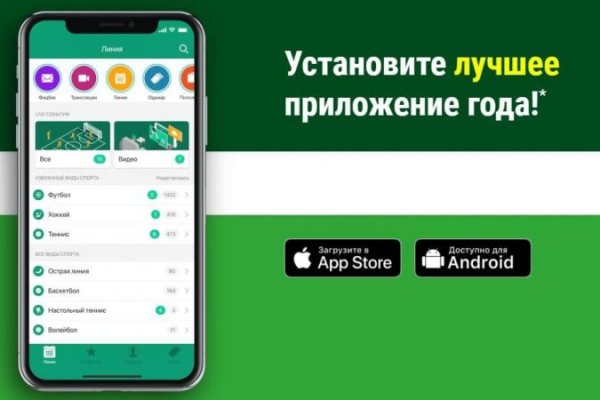 Kraken ссылка зеркало krakentor site