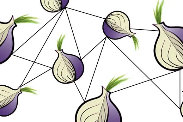 Kraken купить клад