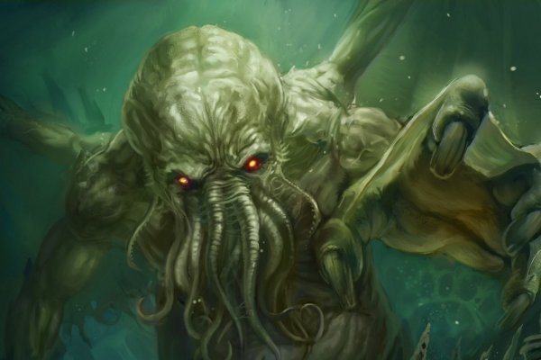 Kraken официальные зеркала